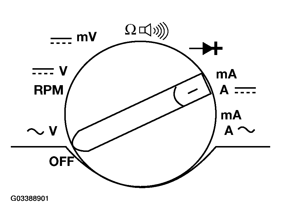 G03388901