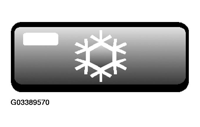 G03389570