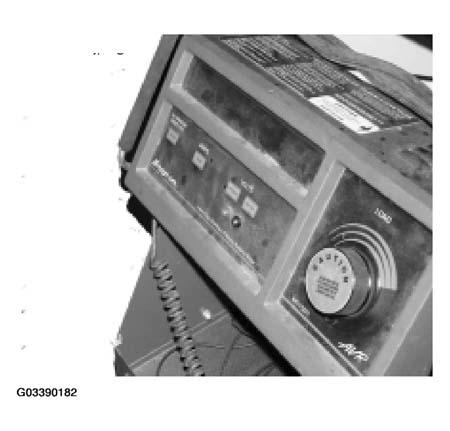 G03390182