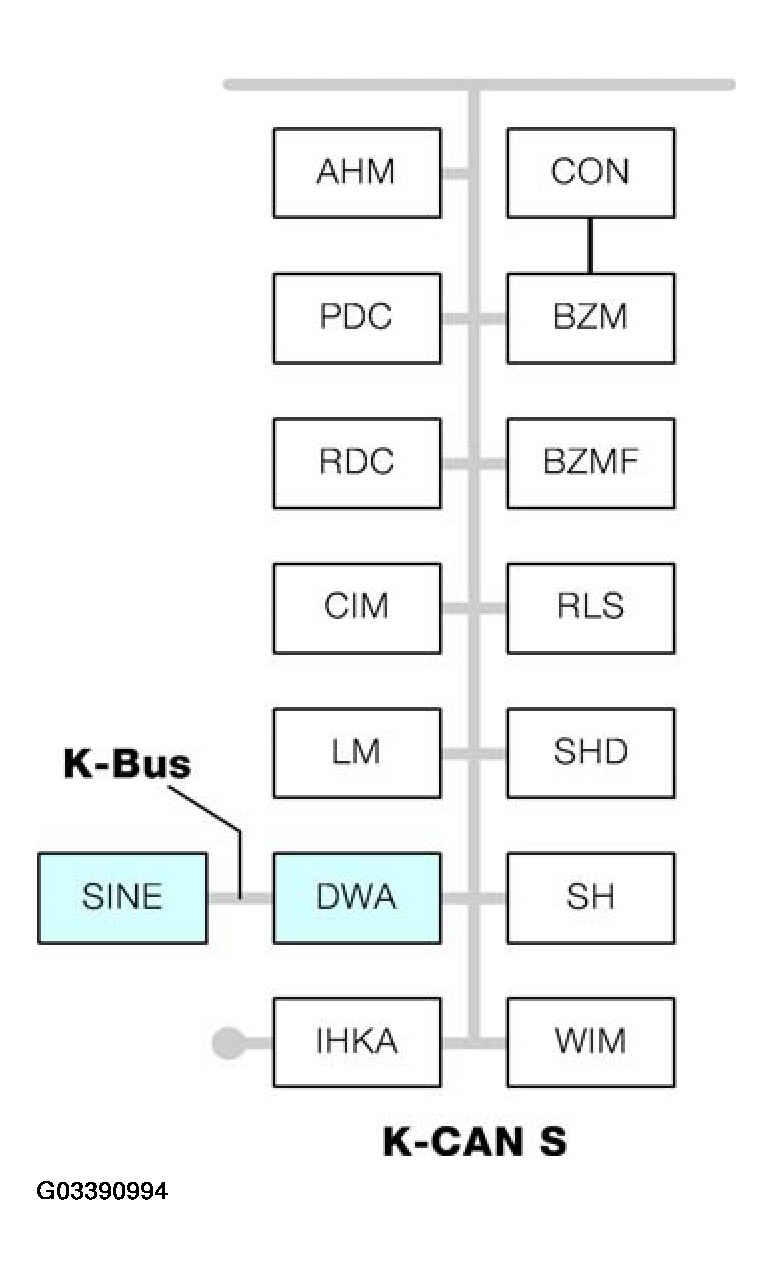 G03390994