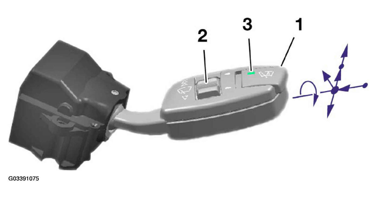 G03391075