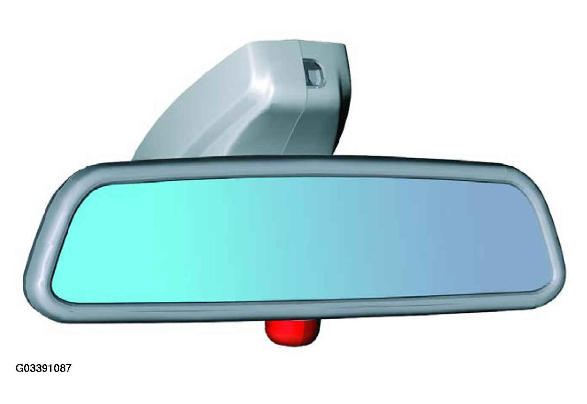 G03391087