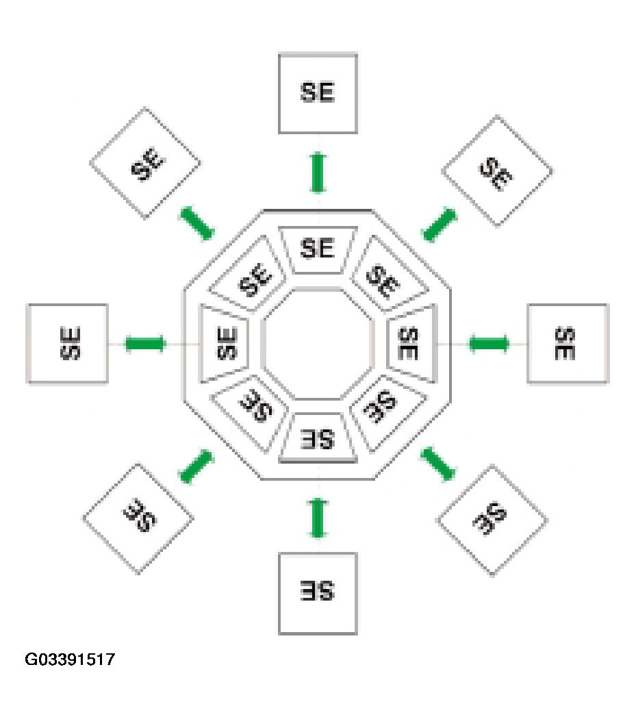 G03391517