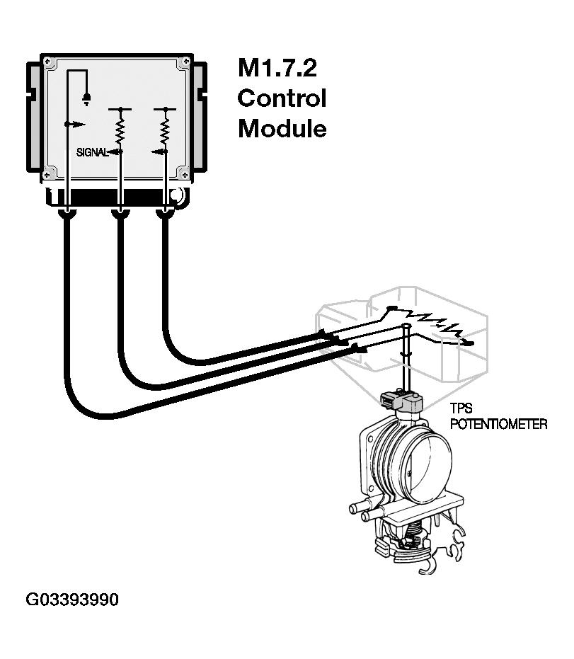G03393990