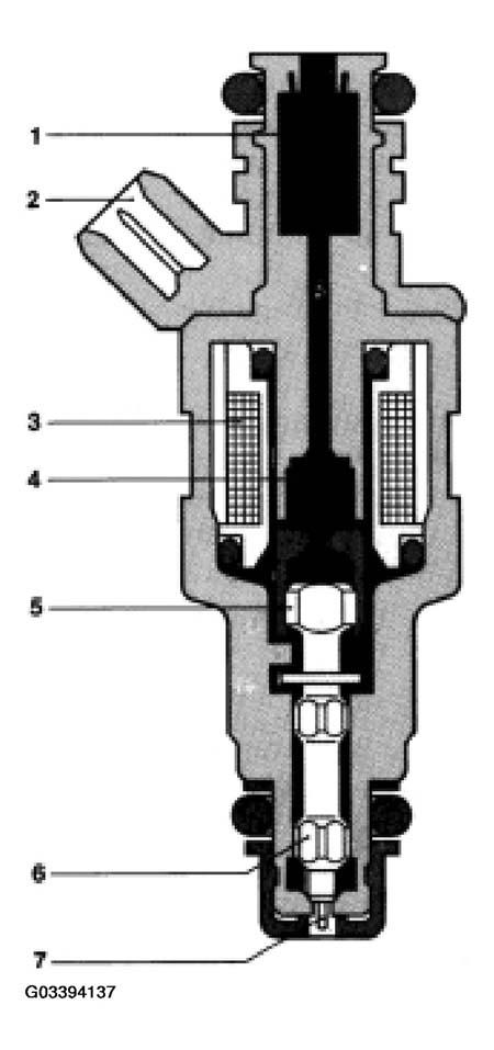 G03394137