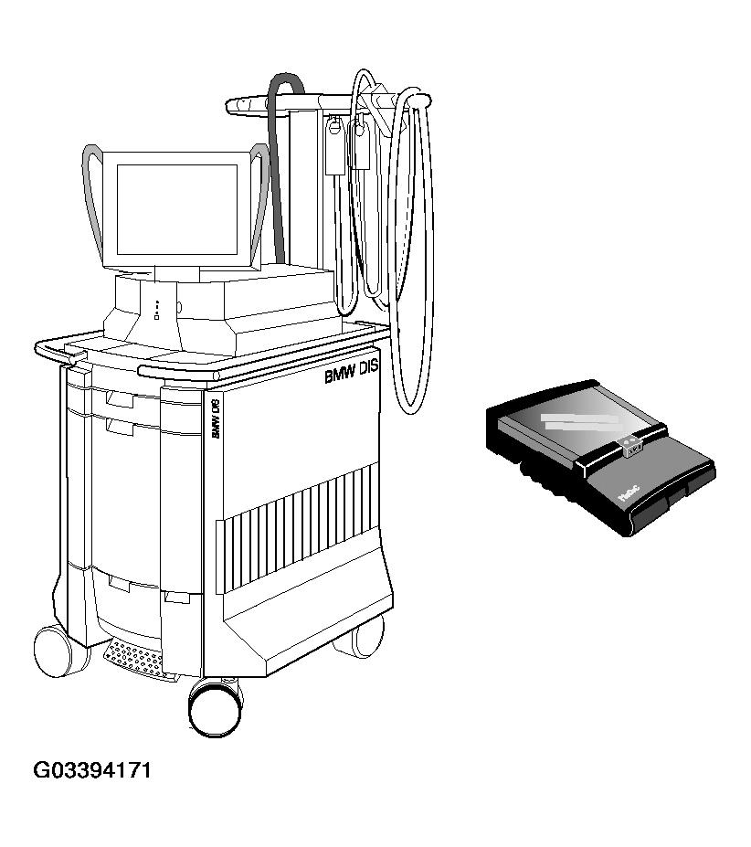 G03394171