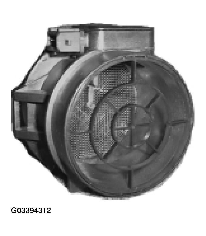 G03394312