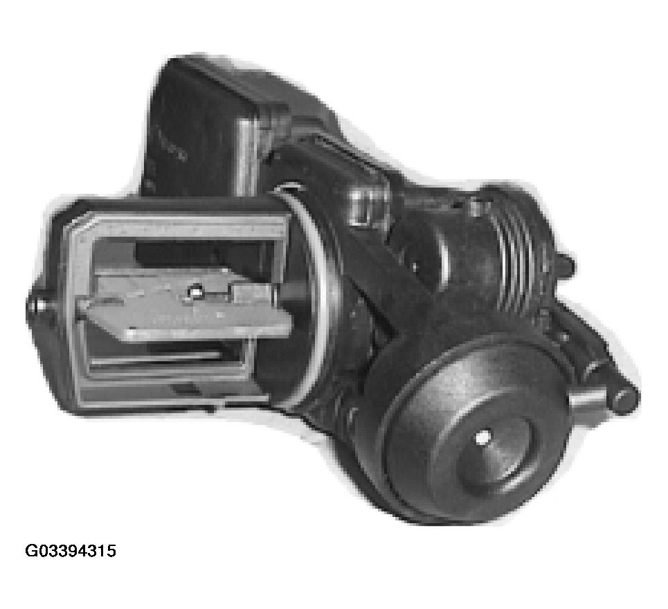G03394315