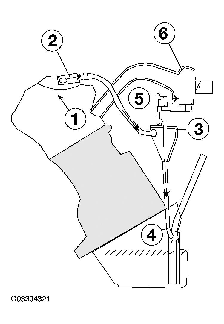 G03394321