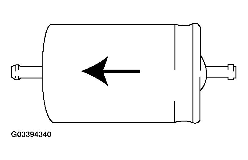 G03394340