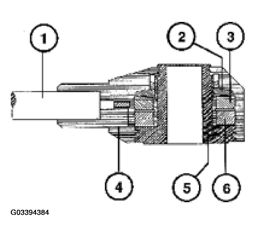 G03394384