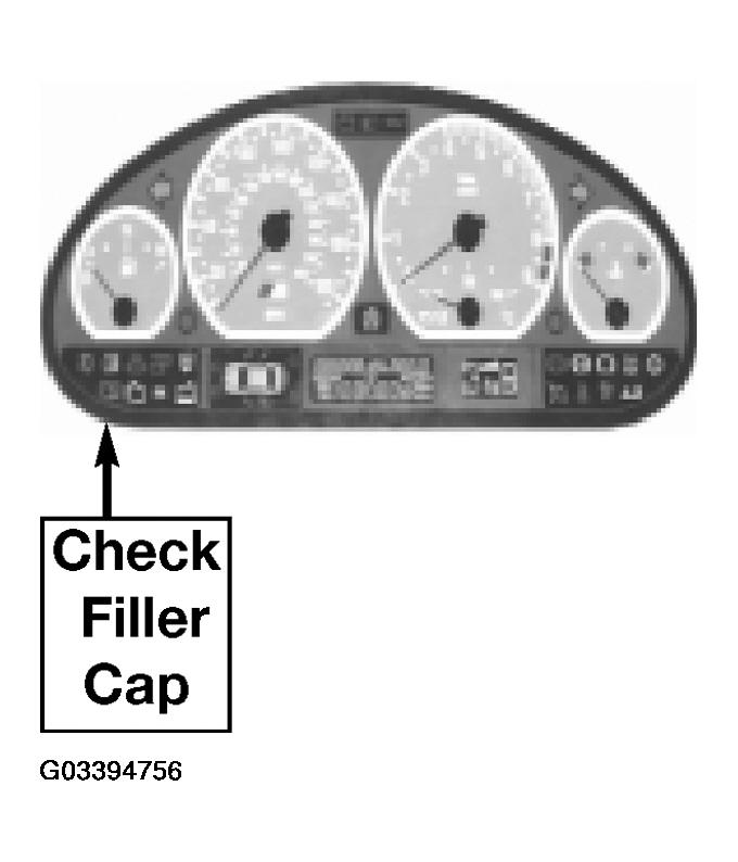 G03394756