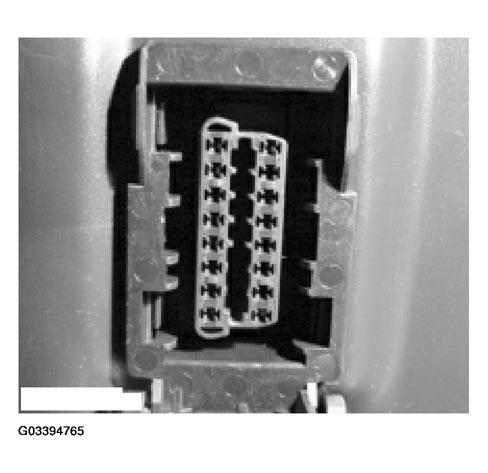 G03394765