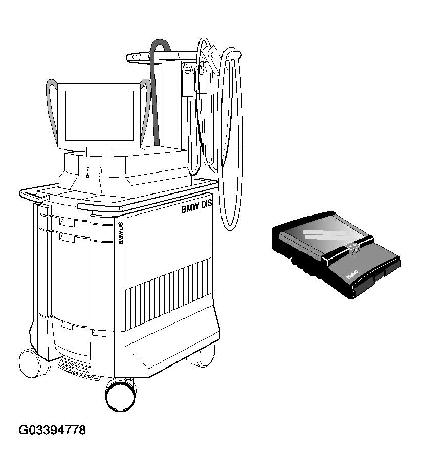G03394778
