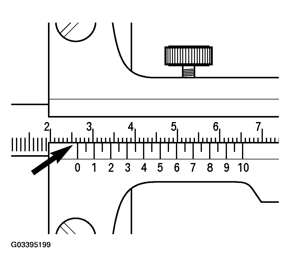G03395199