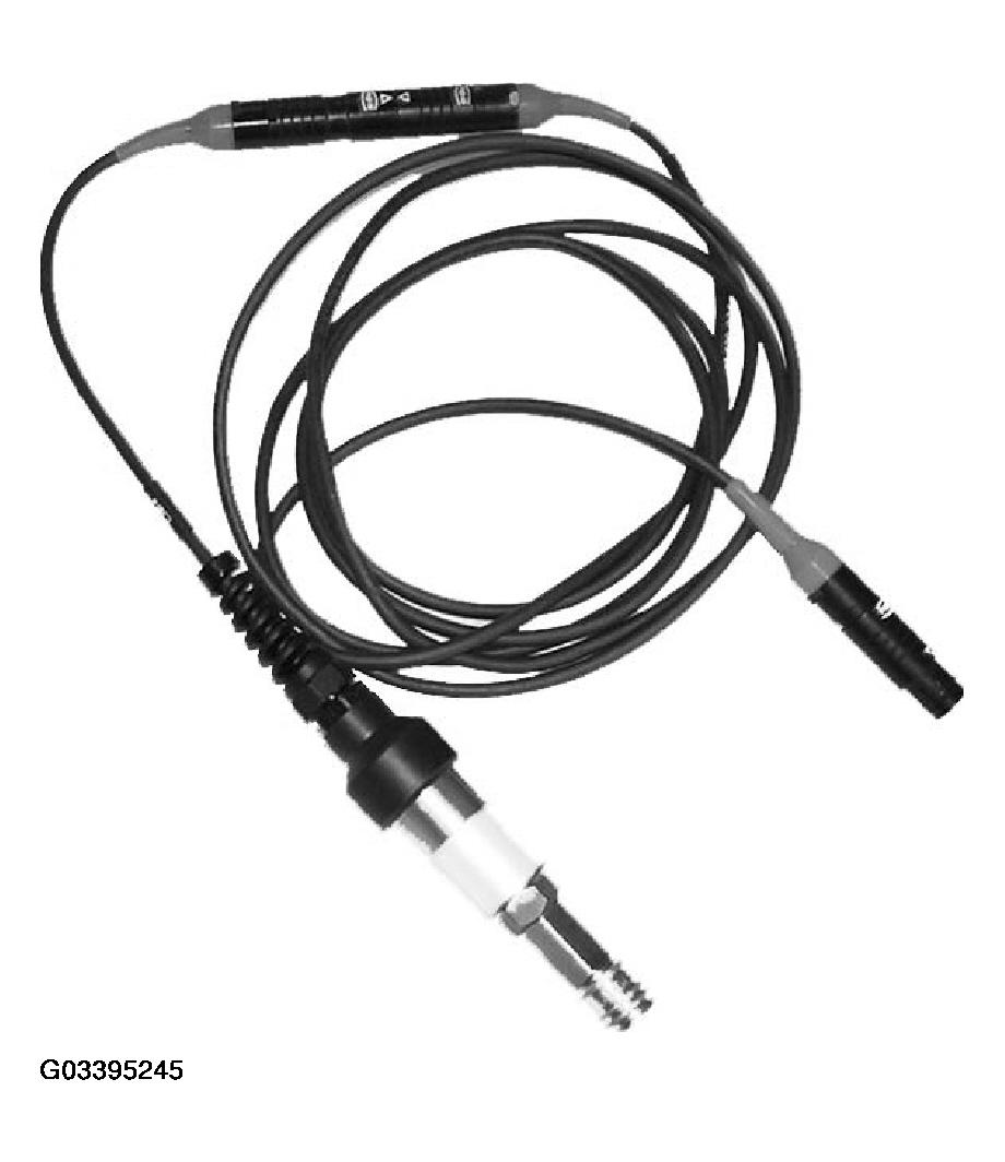 G03395245