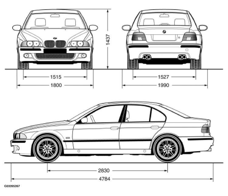 G03395397