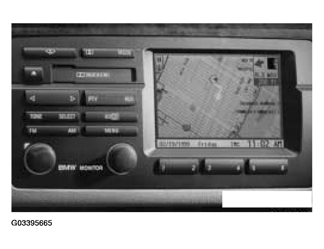 G03395665