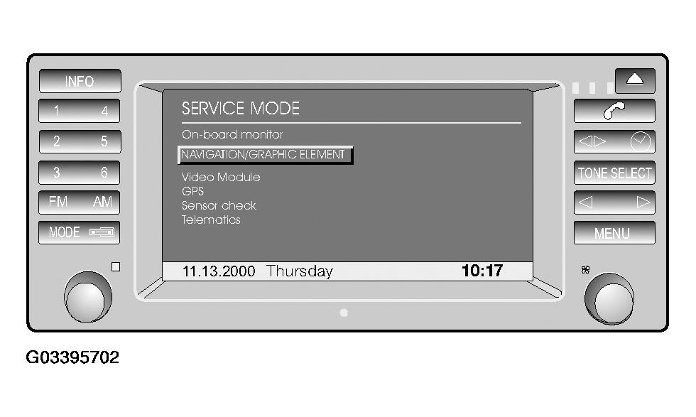 G03395702