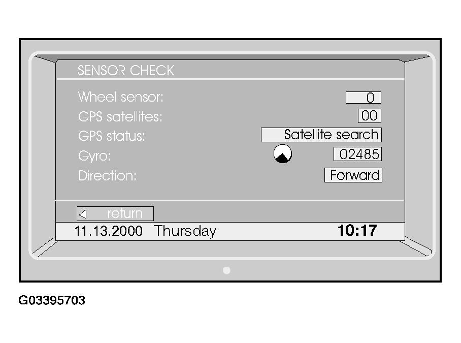 G03395703