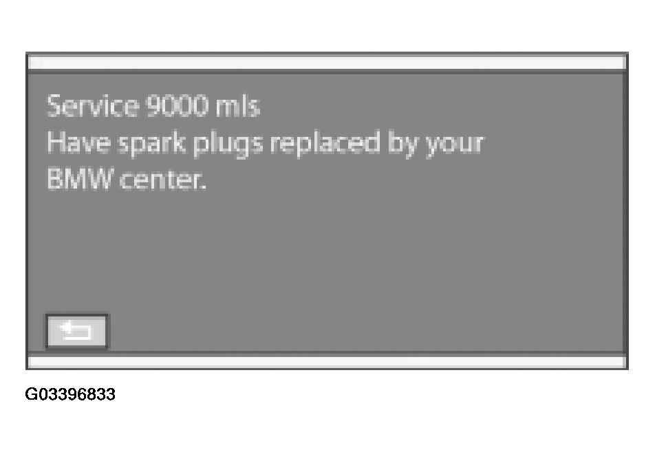 G03396833