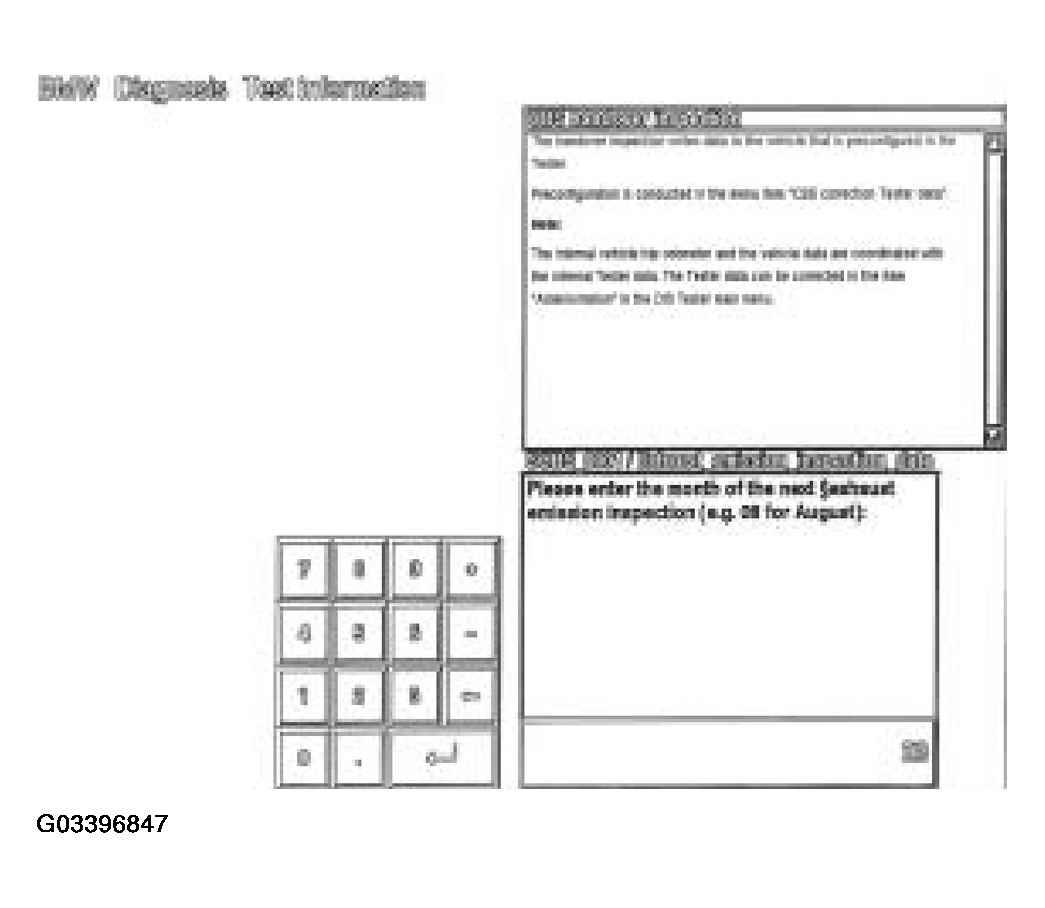 G03396847