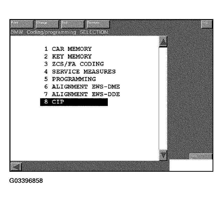G03396858