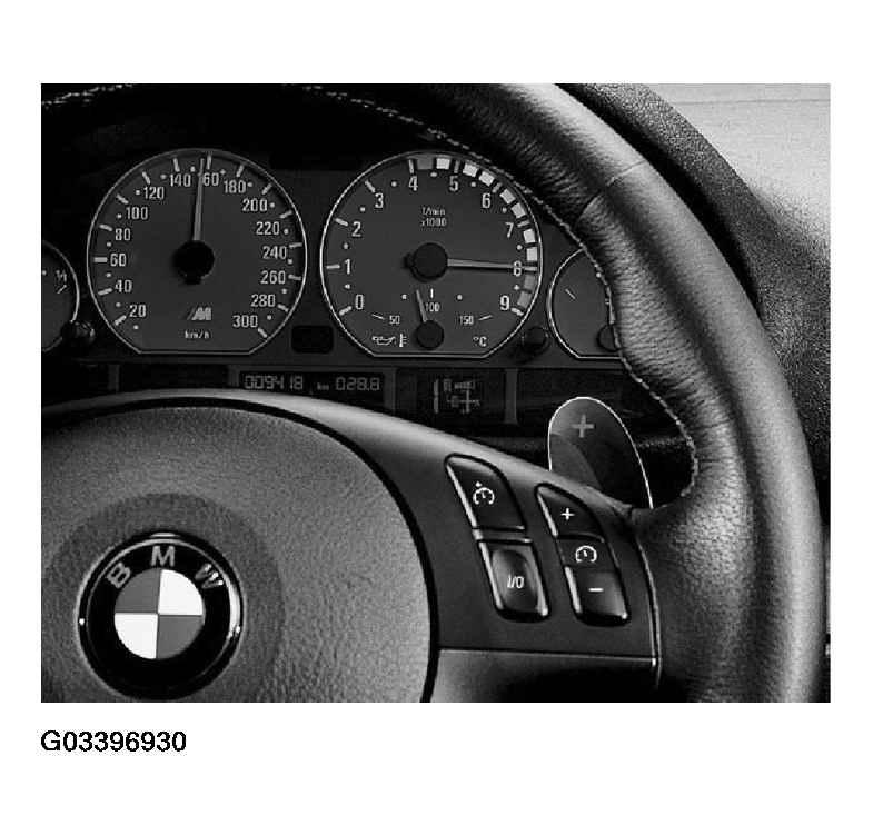 G03396930