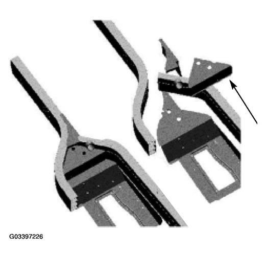 G03397226
