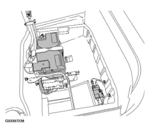 G03397238
