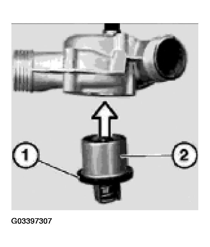 G03397307