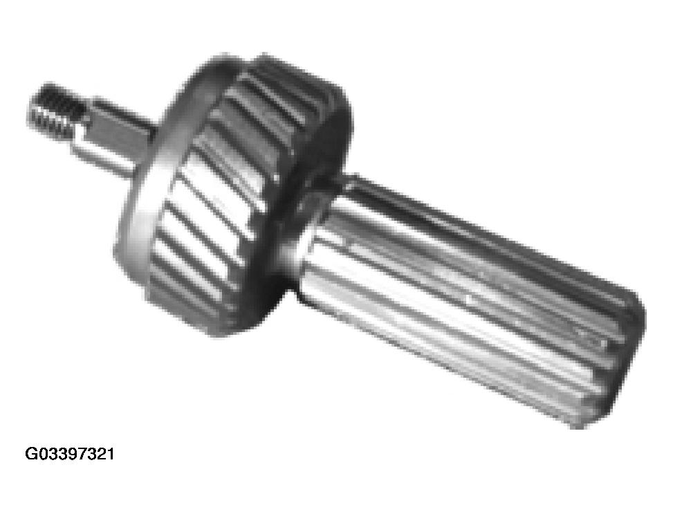 G03397321