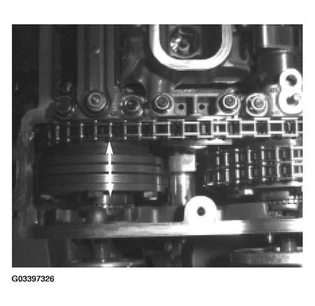 G03397326