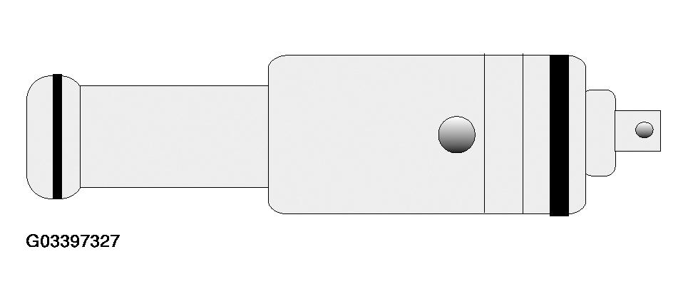 G03397327
