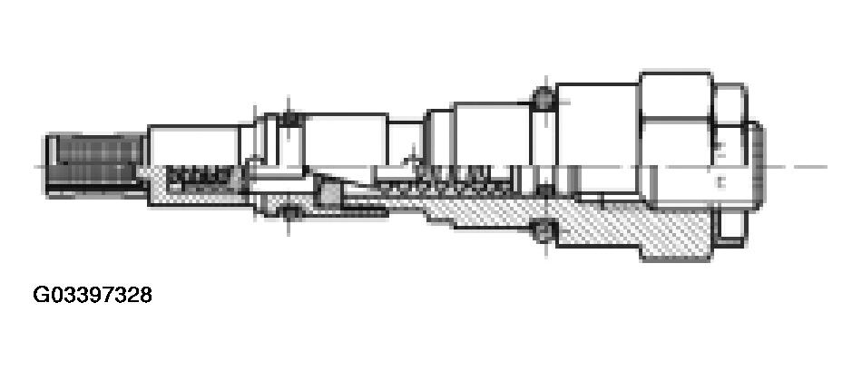G03397328