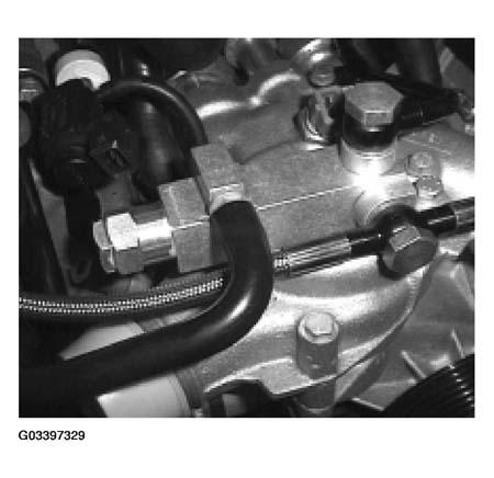 G03397329