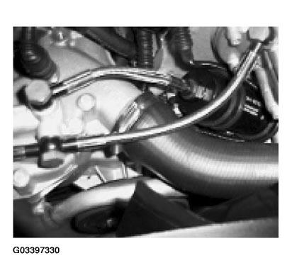 G03397330