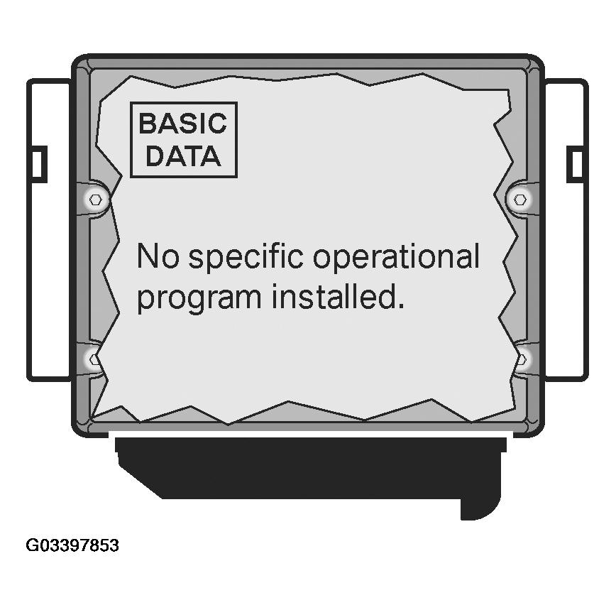 G03397853