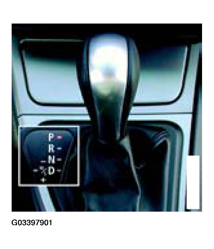 G03397901