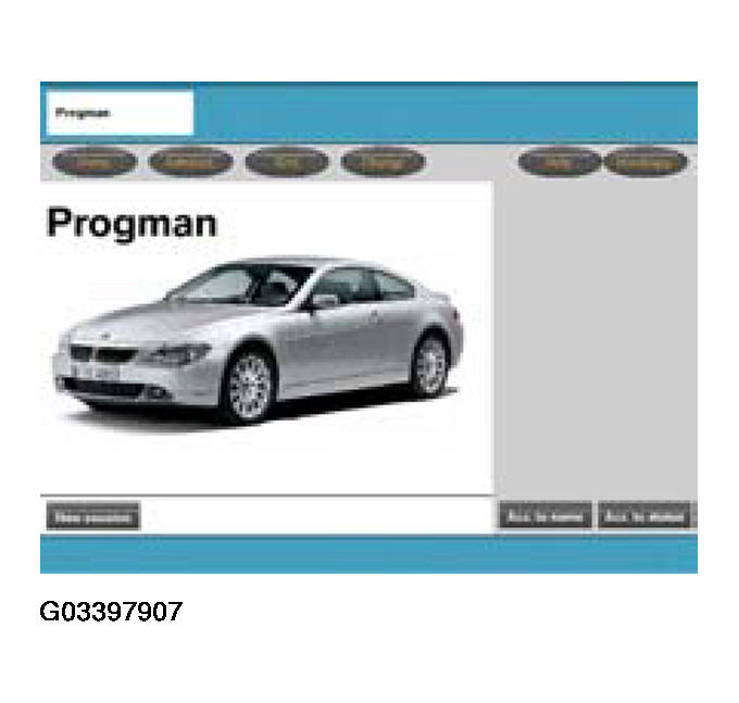 G03397907