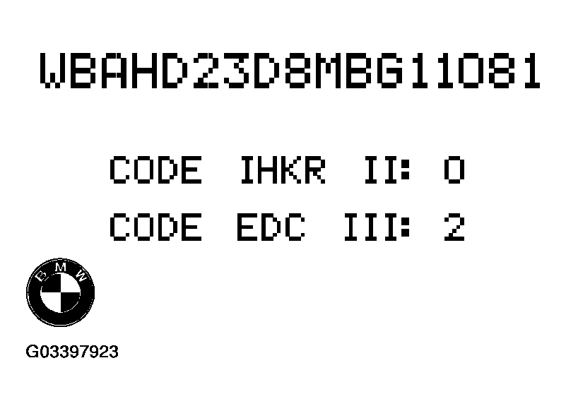 G03397923