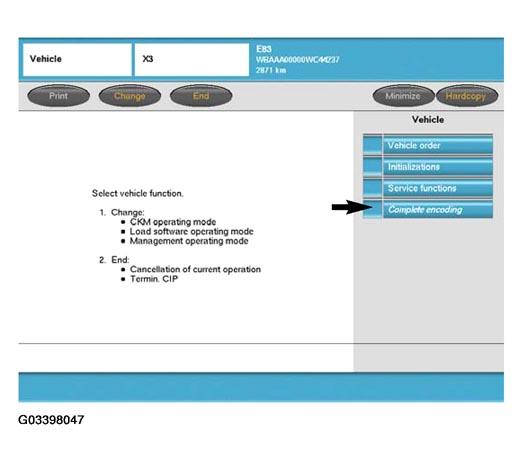 G03398047