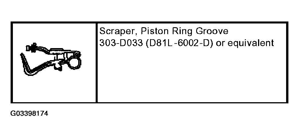 G03398174