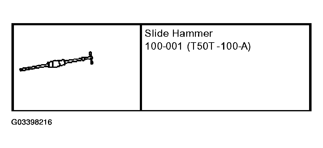 G03398216