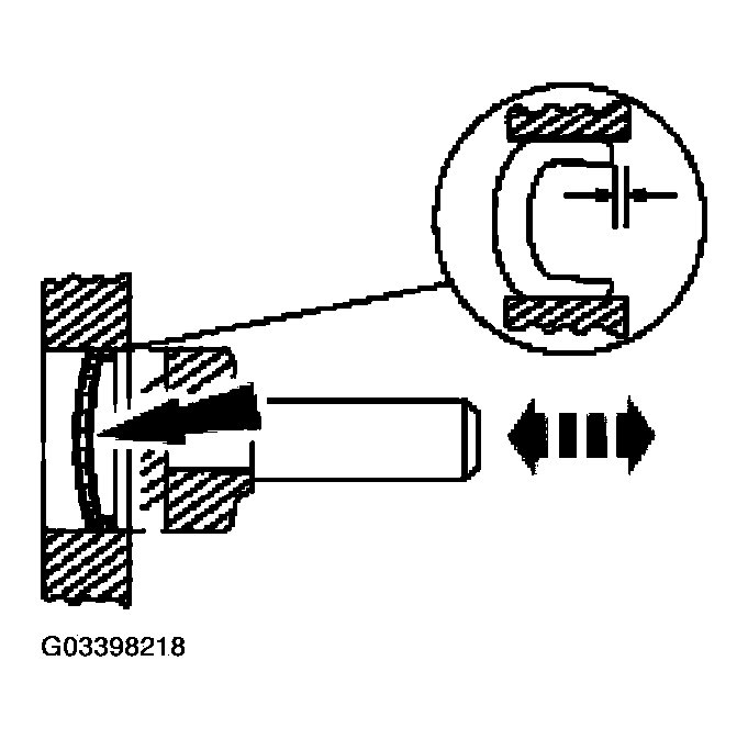 G03398218