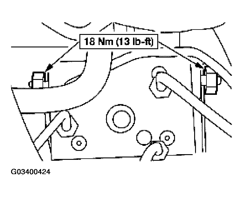 G03400424