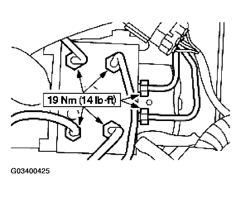 G03400425