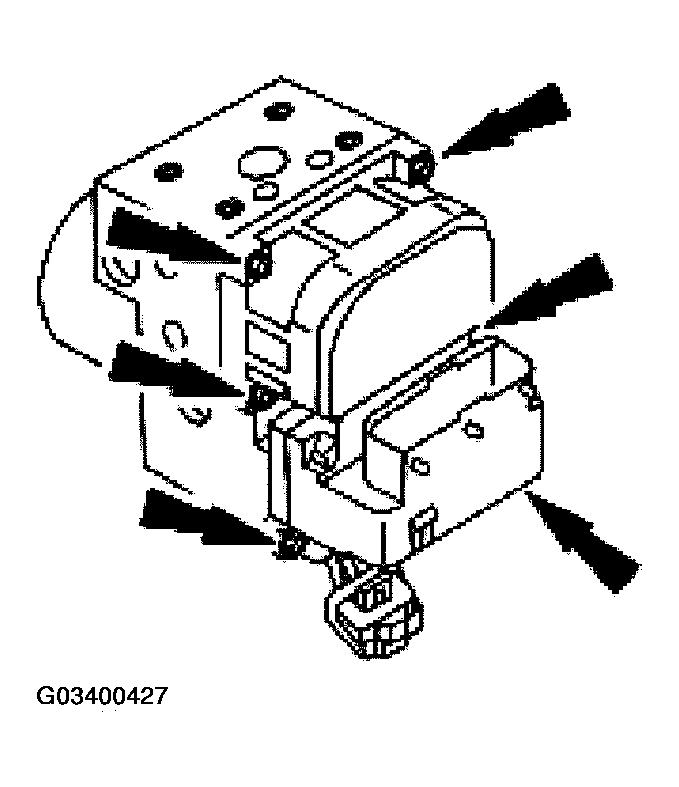 G03400427