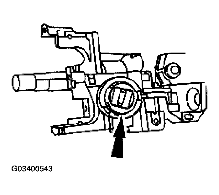 G03400543