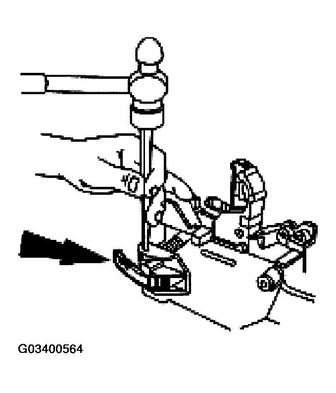 G03400564